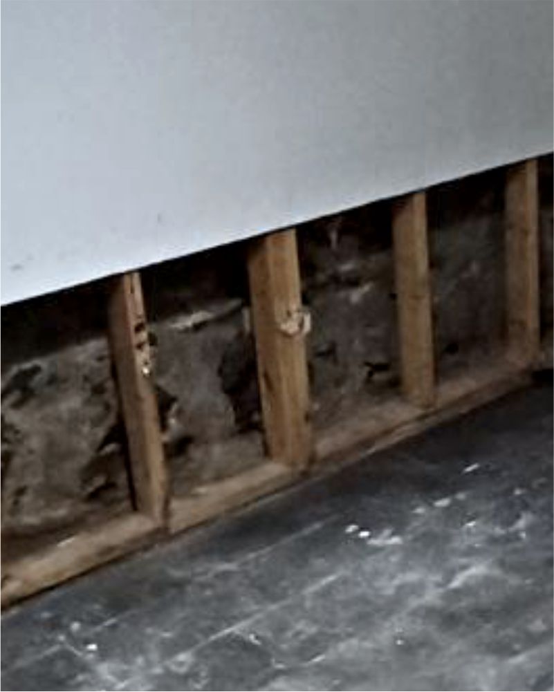 H&M General Construction project 64