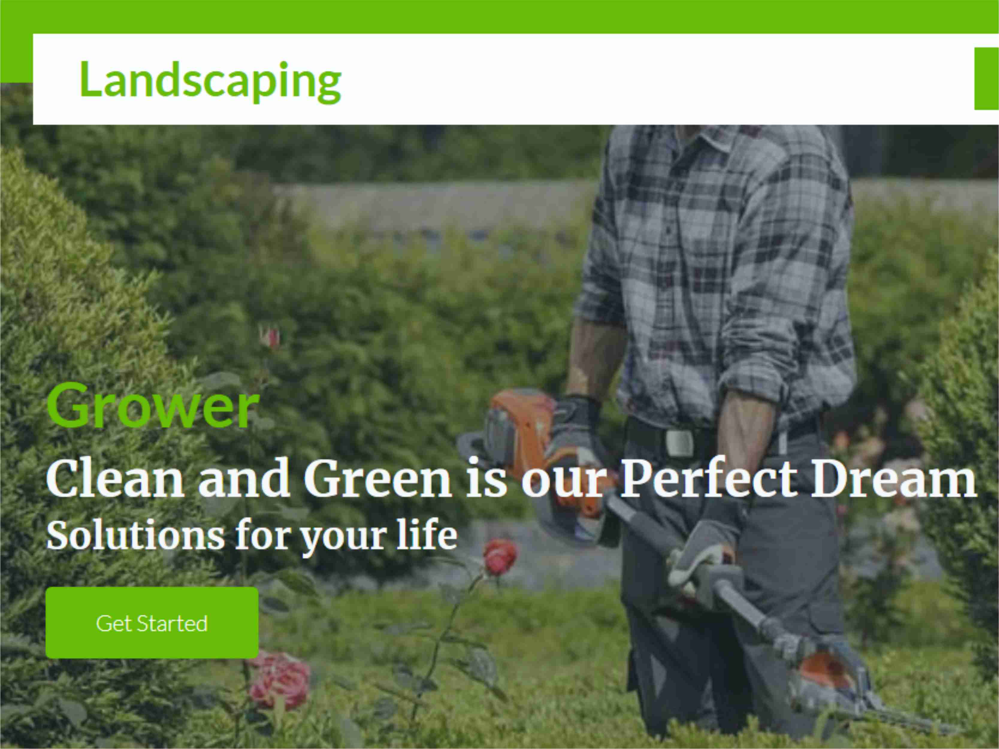 landscapingsamplethumb