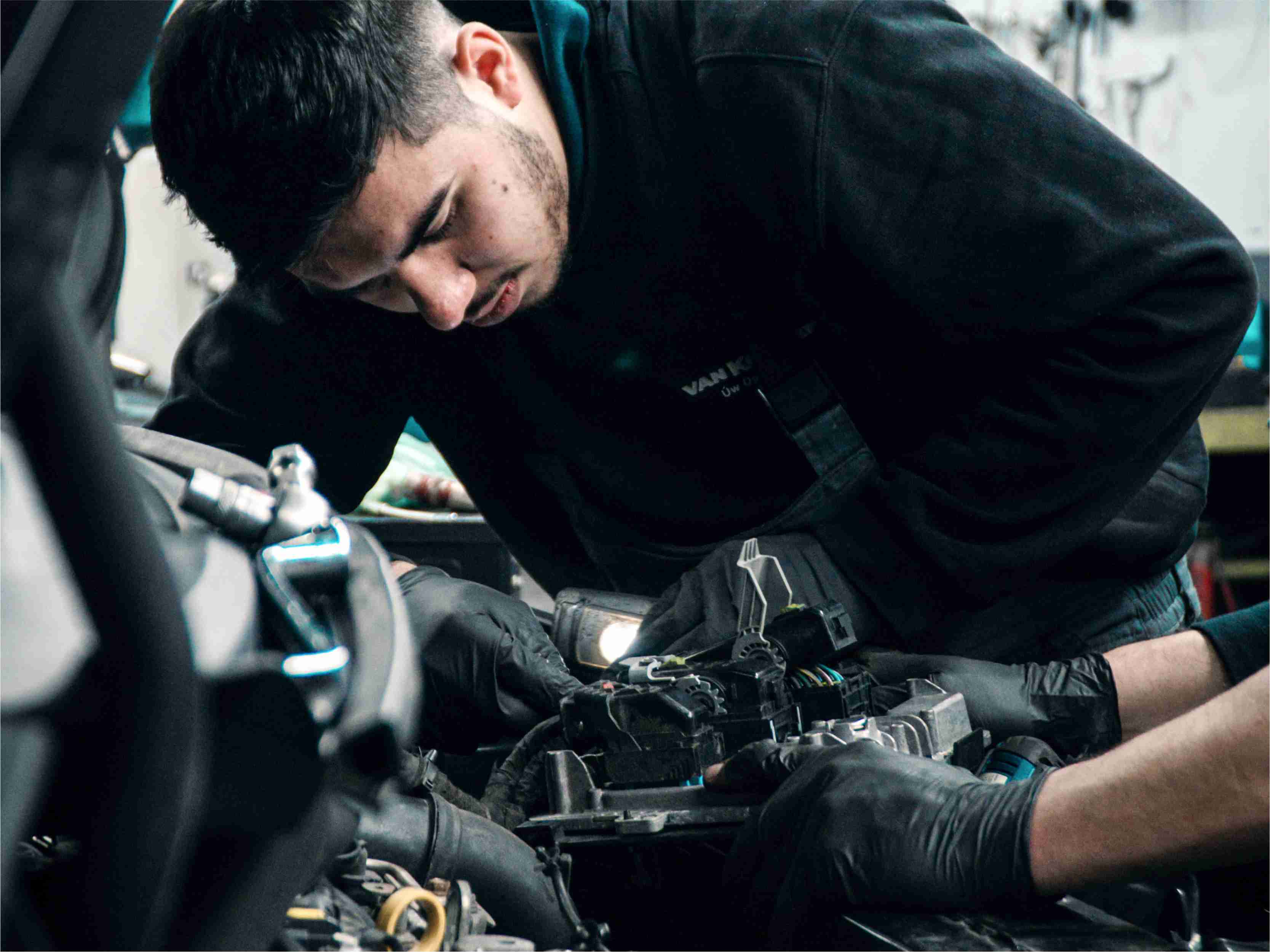 autorepairsamplethumb