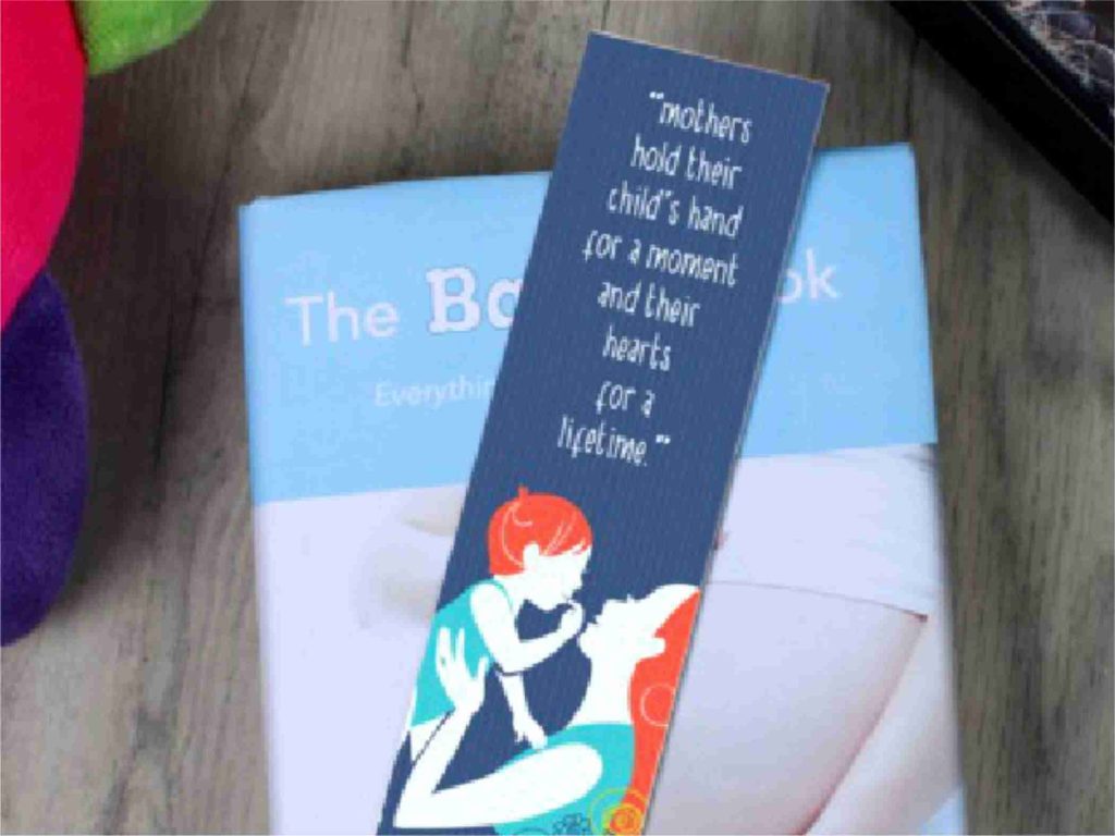 bookmarks